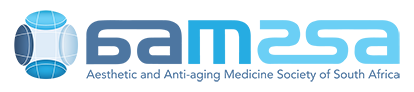 AAMSSA Logo