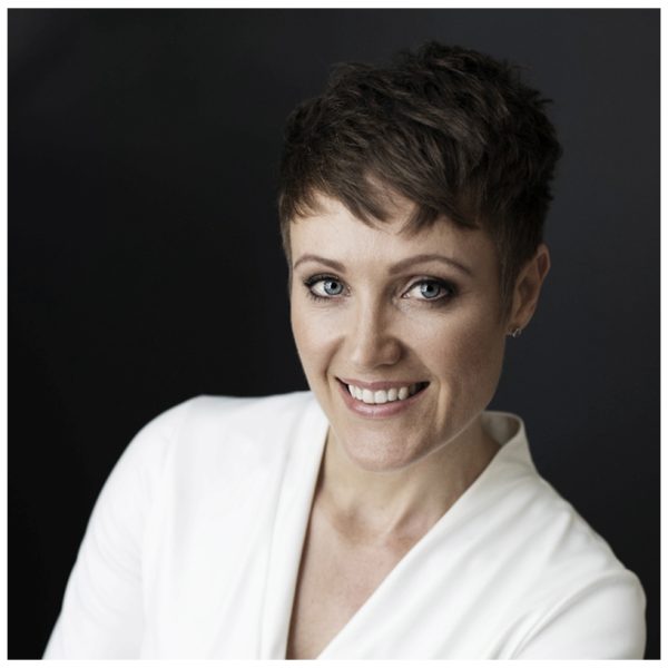 Dr Barlodien Kotze
