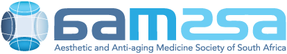 AAMSSA Logo