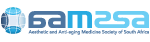 AAMSSA Logo